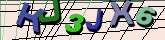 Chuck Norris has counted to infinity. Twice.