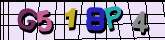 Chuck Norris has counted to infinity. Twice.