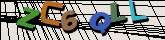 Chuck Norris has counted to infinity. Twice.