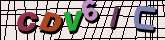 Chuck Norris has counted to infinity. Twice.