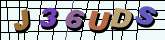 Chuck Norris has counted to infinity. Twice.