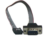 BOXHEADER-10-DB9-20