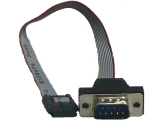 BOXHEADER-10-DB9-20 - Click Image to Close