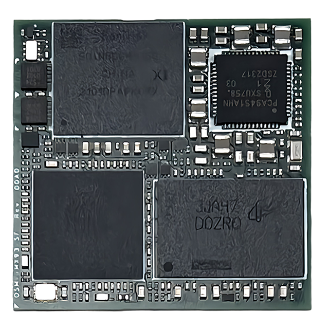 OSM-iMX93-SF - Click Image to Close