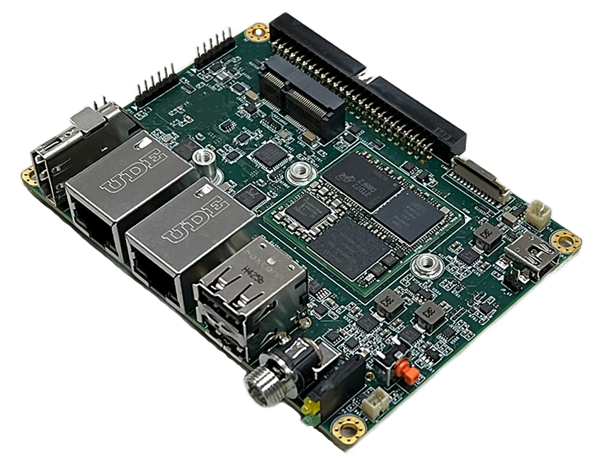 pITX-OSM-iMX93 - Click Image to Close
