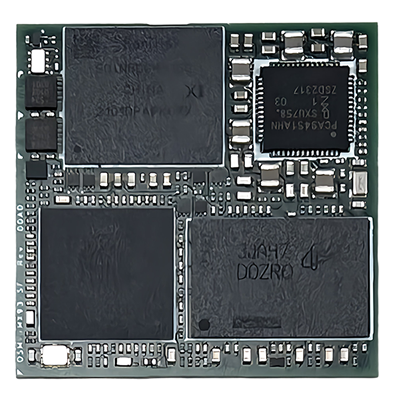 OSM-iMX93-SF