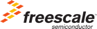 Freescale LOGO