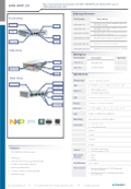 emb-8mp-20 datasheet