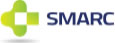 SMARC LOGO