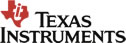 Texas Instrument LOGO