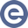 Space Logo
