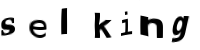 CAPTCHA 画像