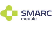 SMARC logo