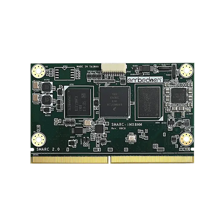 smarcimx8mm-MED-n