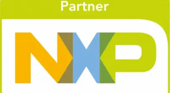 nxp-partner-logo-400x246
